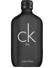 Calvin Klein Тоалетна вода Be, 50 ml -1