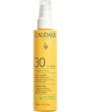 Caudalie Vinosun Protect Невидим слънцезащитен спрей, SPF30, 150 ml -1