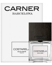 Carner Barcelona Original Парфюмна вода Costarela, 100 ml -1