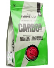 Carbo Boost, череша, 1000 g, Hero.Lab -1