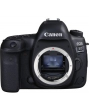 Canon D-SLR EOS 5DIV Body -1