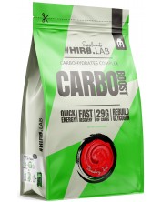 Carbo Boost, ягода, 1000 g, Hero.Lab -1