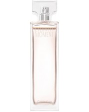 Calvin Klein Парфюмна вода Eternity Moment, 100 ml