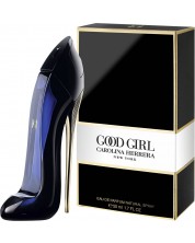 Carolina Herrera Парфюмна вода Good Girl, 50 ml -1