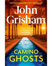 Camino Ghosts -1