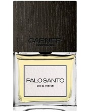 Carner Barcelona Original Парфюмна вода Palo Santo, 50 ml -1