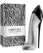 Carolina Herrera Парфюмна вода Good Girl Superstars, 80 ml -1