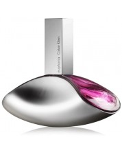 Calvin Klein Парфюмна вода Euphoria, 50 ml -1