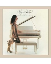 Carole King - Pearls: Song Of Goffin & King (CD) -1