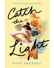 Catch the Light -1