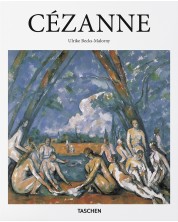 Cezanne -1