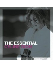 Celine Dion -  The Essential (2 CD)