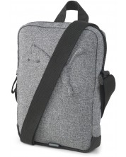 Чанта Puma - Buzz Portable, сива