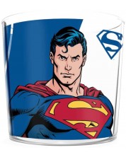 Чаша SD Toys DC Comics: Superman - Superman -1