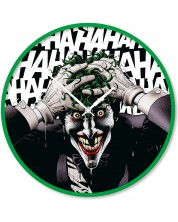 Часовник Pyramid DC Comics: Batman - The Joker (Ha Ha Ha)