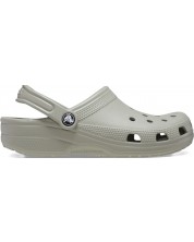 Чехли Crocs Classic - Elephant, 45-46 -1