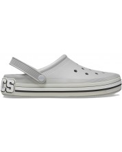 Чехли Crocs Off Court - Logo, Atmosphere, 39-40 -1