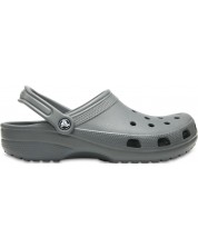 Чехли Crocs Classic - Slate Grey, 42-43 -1