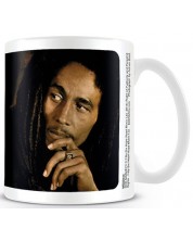 Чаша Pyramid Music: Bob Marley - Legend -1
