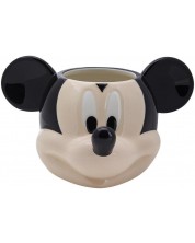 Чаша 3D Paladone Disney: Mickey Mouse - Mickey Mouse -1