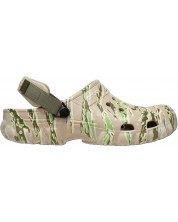 Чехли Crocs OffRoad Sport - Camo, Cobblestone, 43-44 -1