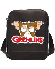 Чанта ABYstyle Movies: Gremlins - Gizmo -1