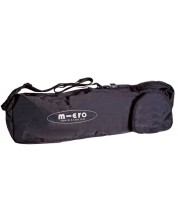 Чанта за тротинетка 2 в 1 Micro - Bag in bag