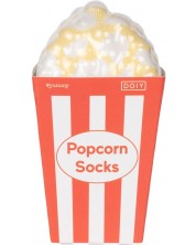 Чорапи Doiy - Popcorn -1