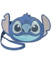 Чанта Cerda Disney: Lilo & Stitch - Stitch -1
