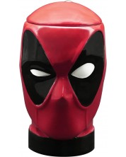 Чаша 3D ABYstyle Marvel: Deadpool - Deadpool
