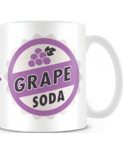 Чаша Pyramid Disney: Up - Up Grape Soda