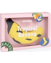 Чорапи Eat My Socks - Tropical Banana -1