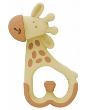 Чесалка Dr. Brown's - Giraffe -1