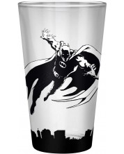 Чаша за вода ABYstyle DC Comics: Batman - The Dark Knight -1