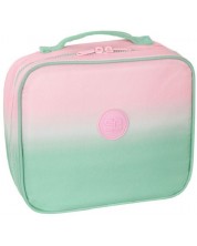 Чанта за храна Cool Pack Cooler Bag - Gradient Strawberry