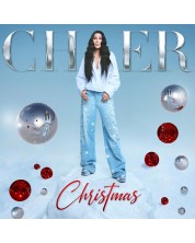Cher - Christmas, Limited Edition (Coloured Vinyl) -1