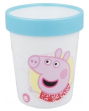 Чаша Stor - Peppa Pig, 250 ml -1