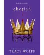 Cherish -1