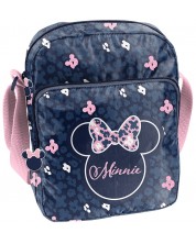 Чанта за през рамо Paso Minnie -1