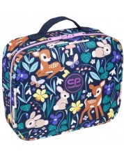 Чанта за храна Cool Pack Cooler Bag - Oh My Deer -1