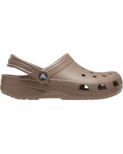 Чехли Crocs Classic - Latte, 42-43 -1