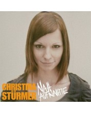 Christina Stürmer - Nahaufnahme (2 CD)
