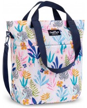 Чанта за рамо Cool Pack Snork - Soho