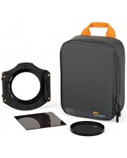 Чанта за филтри Lowepro - Gear Up Filter Pouch -1