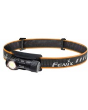 Челник Fenix - HM50R V2.0, LED