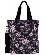 Чанта за рамо Cool Pack Amber - Helen -1