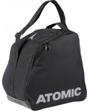 Чанта за ски обувки Atomic - Boot Bag 2.0, черна -1