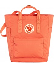 Чанта Fjallraven - Kаnken Totepack, оранжева -1