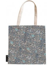 Чанта Paperblanks Moorish Mosaic - текстилна, 38 х 38 cm -1
