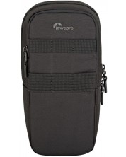 Чанта Lowepro - ProTactic Utility Bag 200 AW, черна